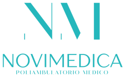 Novi-logo