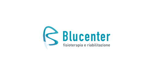 blucenter