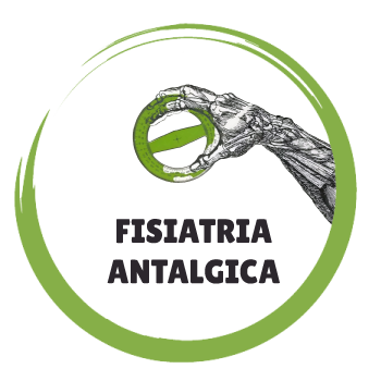 fisiatria antalgica a padova diventa terapia fisiatria ortobiologica antalgica 